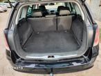 Opel Astra II 1.8 Comfort - 8