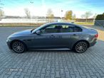 Jaguar XE 2.0 D R-Sport Aut. - 8