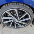 Volkswagen Golf VII 2.0 TSI BMT 4Mot R DSG - 26