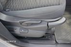 Renault Scenic 2.0T 16V Privilege - 16