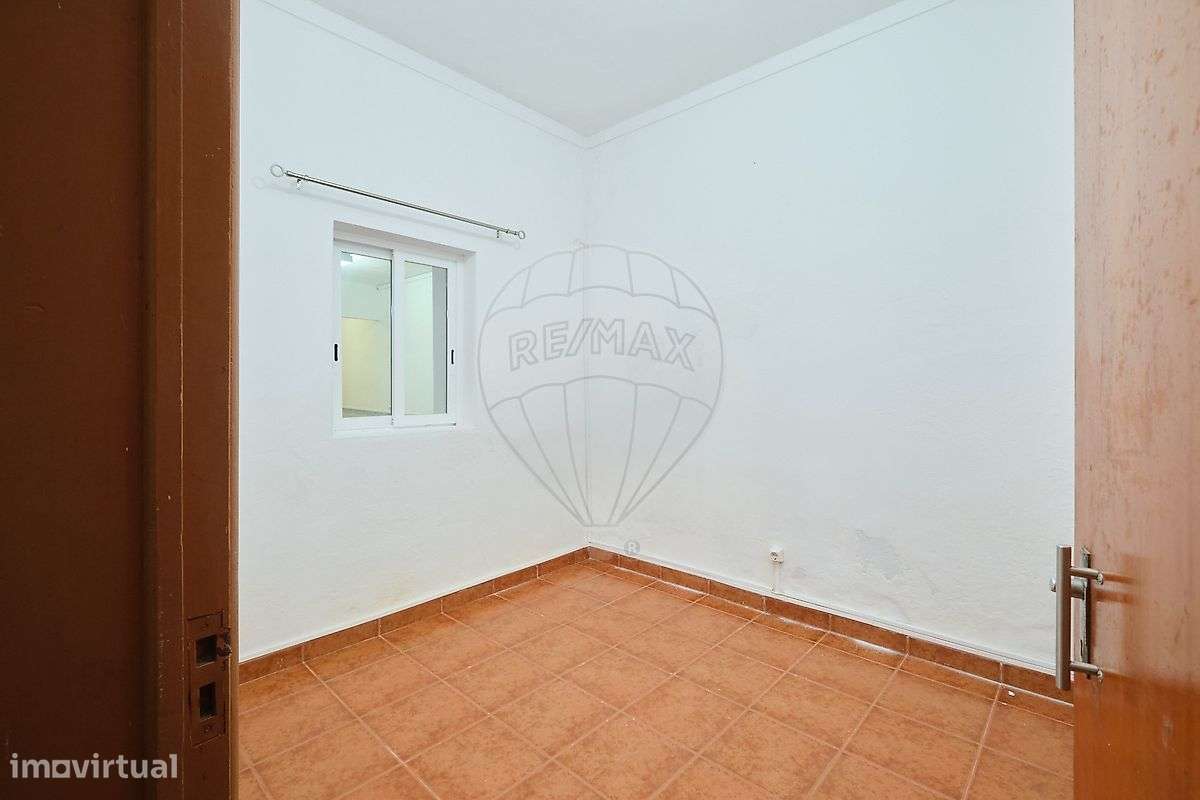 Moradia T2 para arrendamento - Grande imagem: 4/14