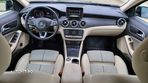 Mercedes-Benz GLA 220 d 4Matic 7G-DCT Style - 11