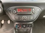 Opel Corsa 1.2 Dynamic - 16