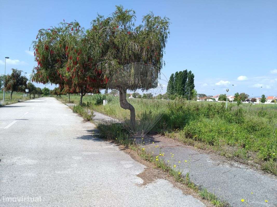 Terreno  para venda - Grande imagem: 2/15