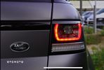 Land Rover Range Rover Sport S 3.0 TD V6 HSE - 5