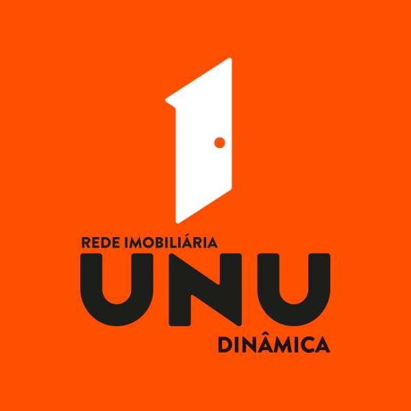 Real Estate agency: UNU Dinâmica - Santa Marinha e São Pedro da Afurada, Vila Nova de Gaia, Porto