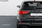 Audi S3 2.0 TFSI Quattro S tronic - 10