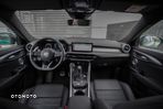 Alfa Romeo Tonale 1.5 T4 GSE Hybrid Veloce DCT - 30