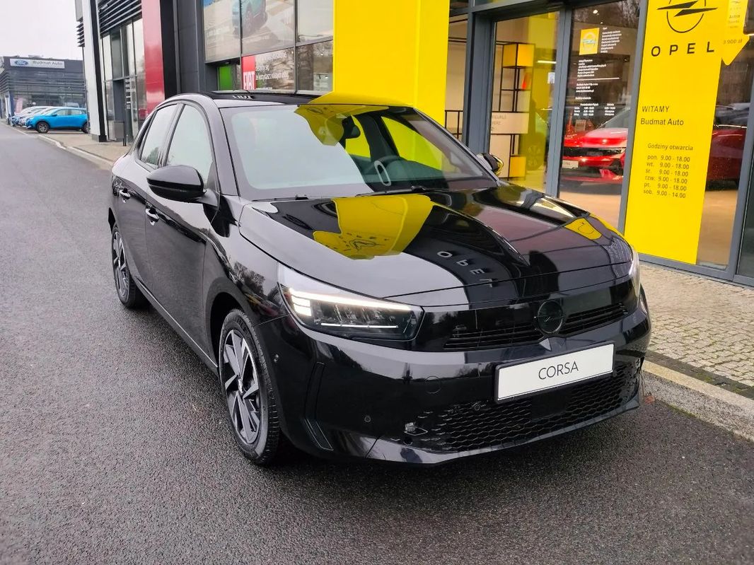Wyprzedaż Rocznika! Auto dostępne od ręki!