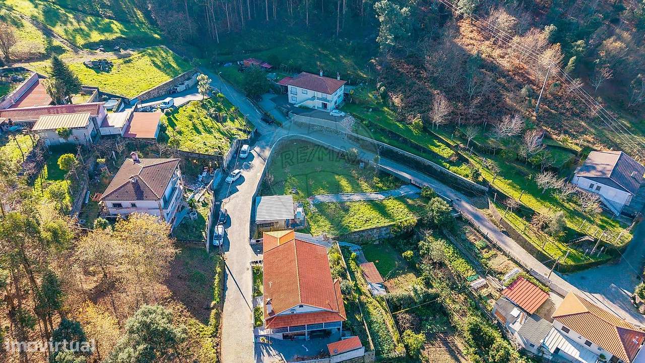 Terreno  para venda - Grande imagem: 5/9