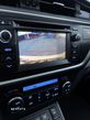 Toyota Auris 1.8 VVT-i Hybrid Automatik Executive - 18