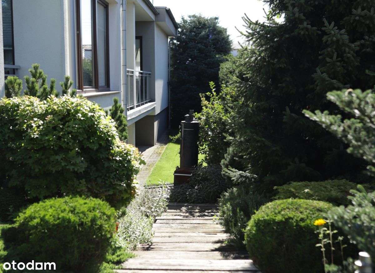 Nieruchomość Z Potencjałem W Centrum-5