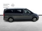 Mercedes-Benz Vito - 6