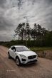 Jaguar E-Pace D180 AWD - 20