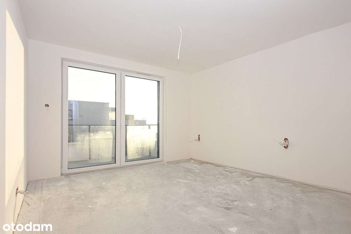 Luksusowe, Unikatowe Mieszkanie z TARASEM NA DACHU-10