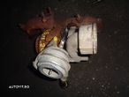 Vand Turbo Volkswagen T5 motor 1.9 105hp din 2006 - 1