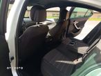 Opel Insignia 2.0 CDTI Edition S&S - 13