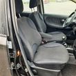 Nissan Note 1.4 Visia - 9