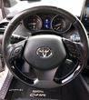 Toyota C-HR Hybrid Style - 11