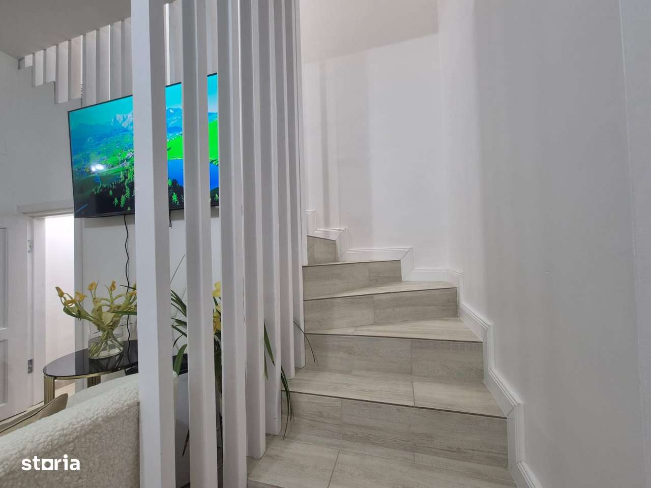 Casa ta de vis cu reducere de până la 10.000 € - Case P+1 – Târgu Jiu-10