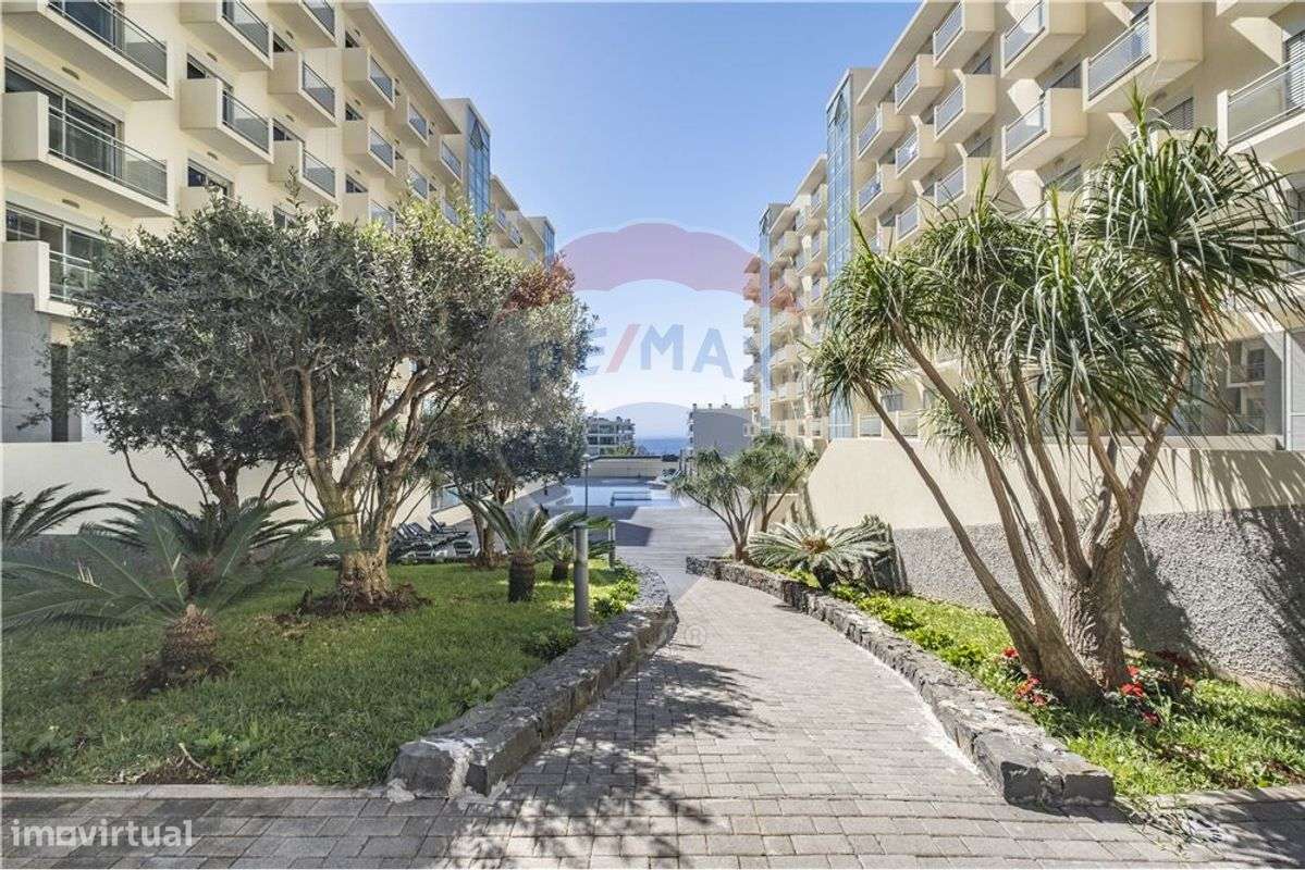 Loja  para venda - Grande imagem: 4/4