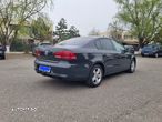 Volkswagen Passat 1.6 TDI BlueMotion - 2