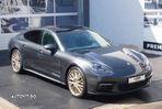 Porsche Panamera - 29