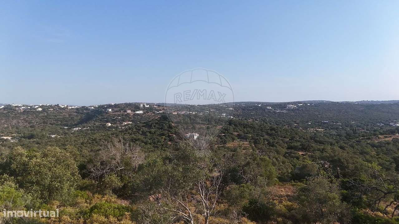 Terreno  para venda-5