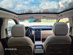 Land Rover Discovery Sport 2.0 Si4 HSE - 9