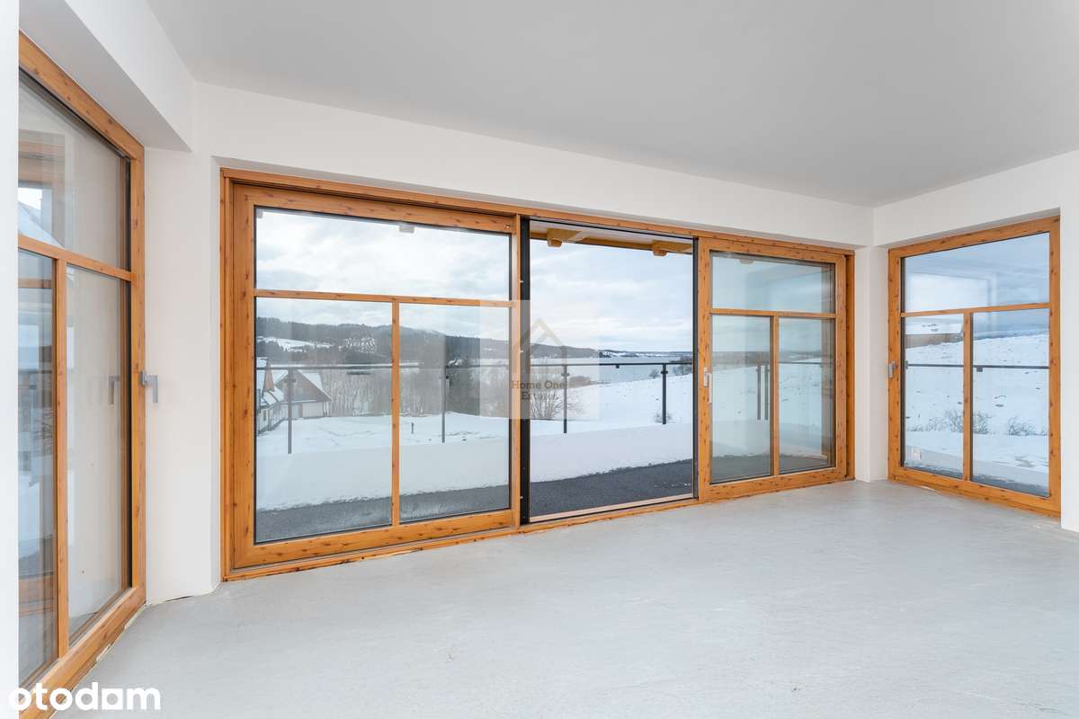 Na sprzedaż dom w Kluszkowcach-7