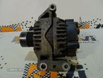 Alternador Opel Corsa C (X01)  13 117 279 Yq / 13117279Yq / Tg9s015 / - 7