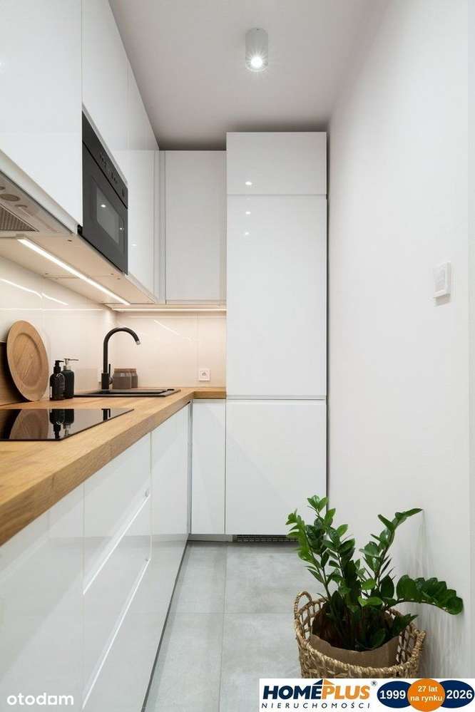 W budynku przy pl.Inwalidów, do wprowadzenia !!!-3