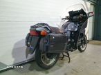 BMW K - 22