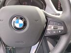 BMW 116 d Advantage - 22