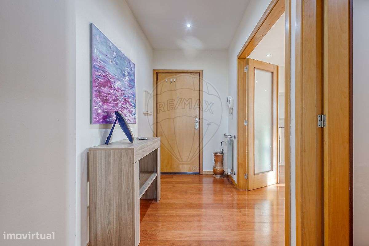 Apartamento T2 para venda - Grande imagem: 4/23