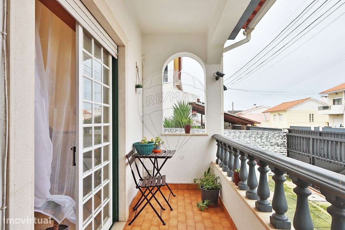 Moradia T3 para venda - Grande imagem: 4/37