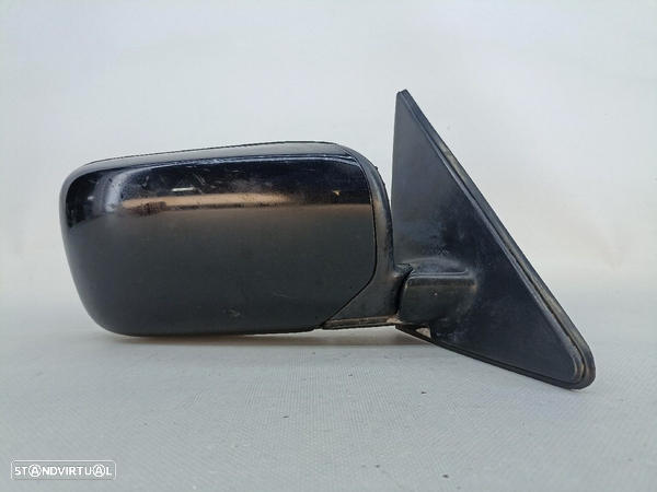 Retrovisor Direito Drt Electrico Bmw 3 Touring (E36) - 2