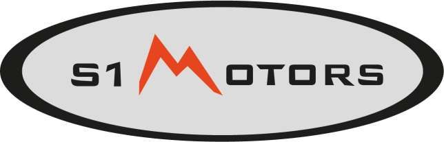 S1 MOTORS