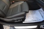 BMW Seria 7 740d xDrive Edition Exclusive - 28