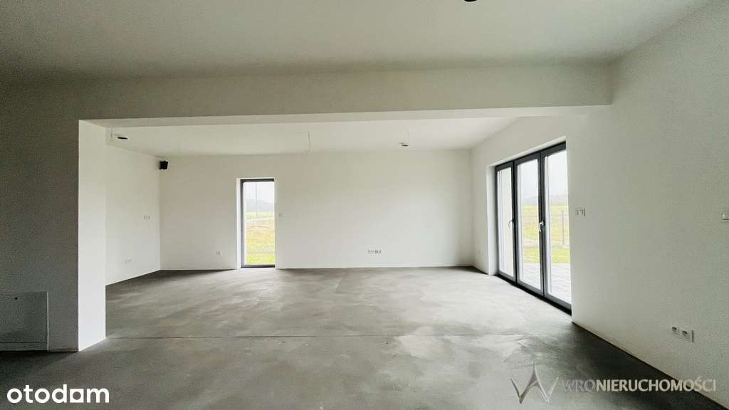 Nowy bliźniak | dobre materiały - Pełny obrazek: 5/13