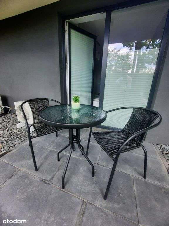 Apartamenty inwestycyjne-GOTOWIEC INWESTYCYJNY !!!-19