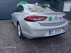 Opel Insignia 1.6 CDTI ECOTEC Active Aut. - 4