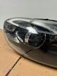 LAMPA PRAWY PRZÓD XENON VOLVO V40 II 2012-2018 31283335 - 4