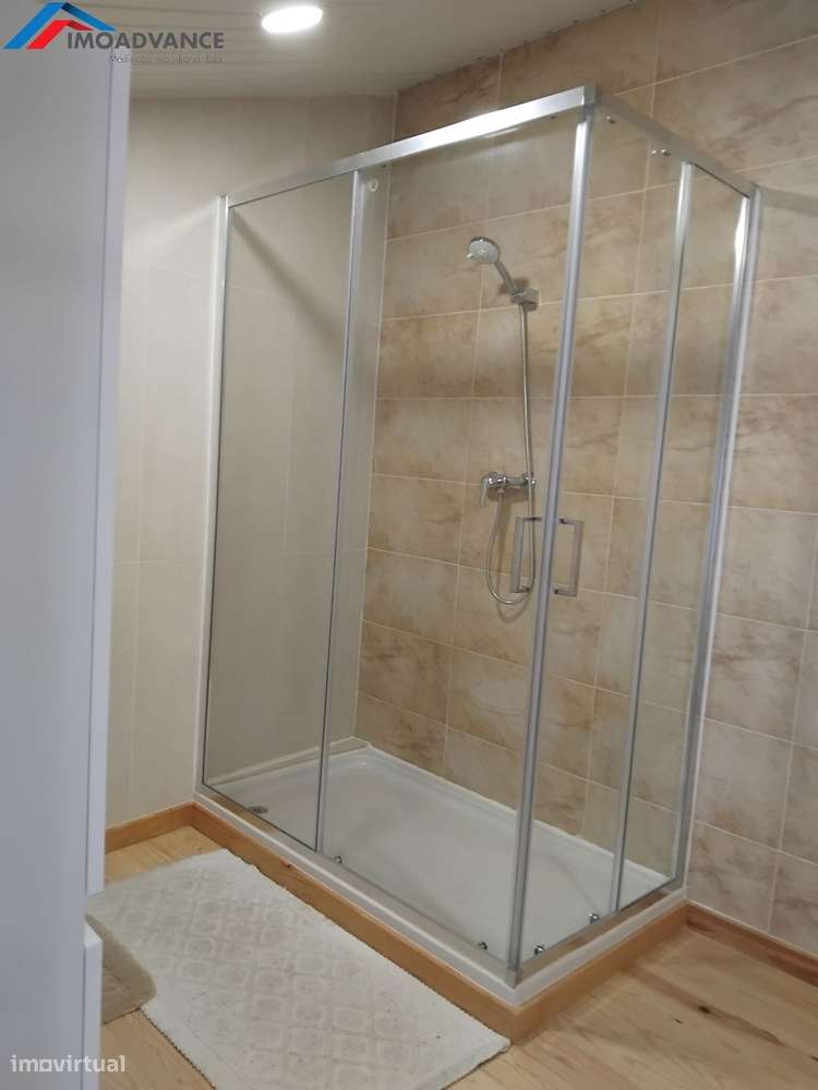 Moradia Remodelada em Lorvão - Penacova - Coimbra-24