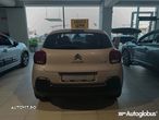 Citroën C3 1.2 PureTech S&S BVM5 Feel Pack - 4