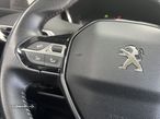 Peugeot 3008 1.5 BlueHDi Active Pack - 19