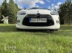 Citroën DS3 1.2 PureTech BeChic S&S - 8