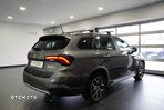 Fiat Tipo 1.6 MultiJet Cross - 15