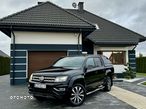 Volkswagen Amarok 3.0 V6 TDI 4Mot Aventura - 1