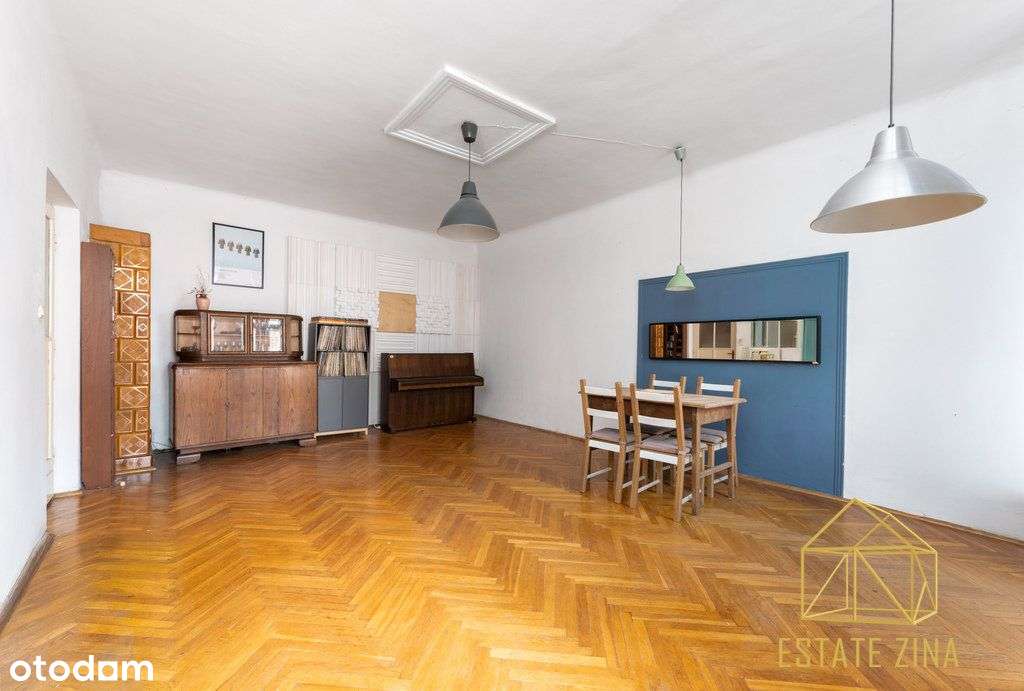 Sprzedam/Mieszkanie/Centrum/ul.Sienna/56m2/Rynek-3